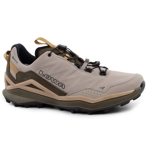 Lowa maddox pro gtx - gtx, herren