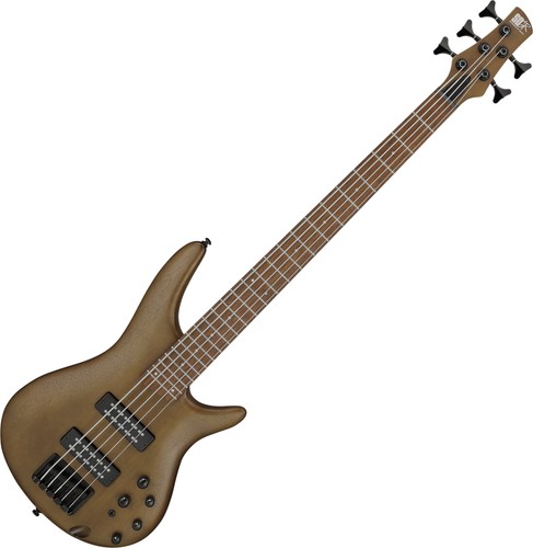Ibanez sr305eb wnf saiter - sr305eb-wnf, 5-saiter