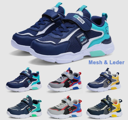 Kinder turnschuhe mädchen - turnschuhe,