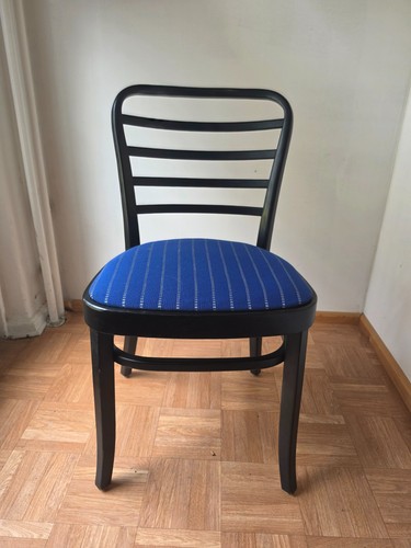 Original thonet 140 - thonet, p