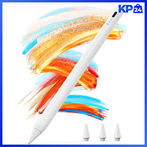Stylus stift für apple - apple, ipad