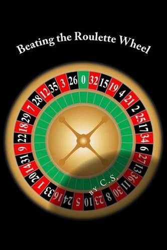Beating the roulette wheel - the,