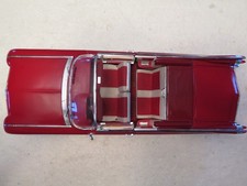 1959 Cadillac Eldorado