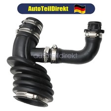 Ansaugschlauch Luftfilter für