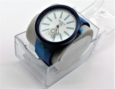 Swatch Special 2020 - SO27Z100