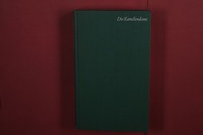 385748 alexander dumas die - alexander,