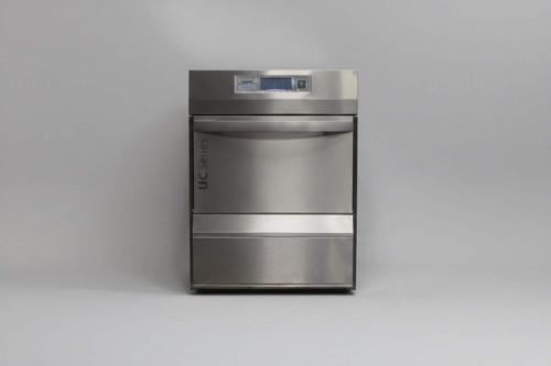 Winterhalter energy - winterhalter, uc-m