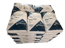 Regeneriersalz Regenit Salztabletten Wasserenthärtung Saltech Plus Sack 25kg Pal