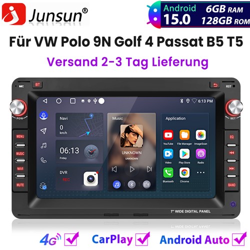 128gb carplay android15 0 - carplay, android15.0