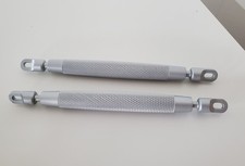 2 Seilspanner für Ikea