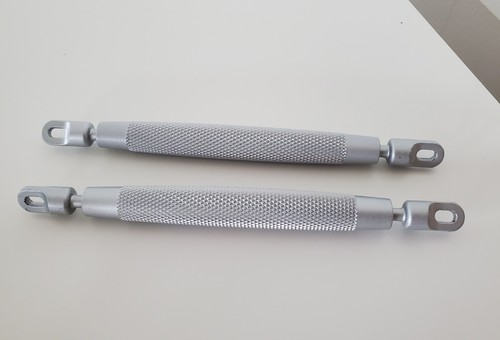 Seilspanner für ikea - für,