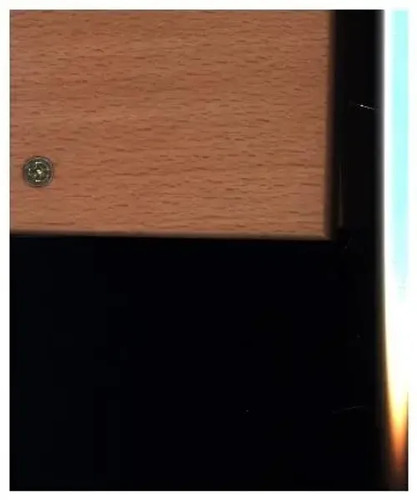 Trousselier holzbox für - trousselier,
