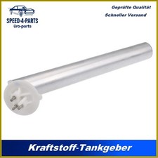 Kraftstoff‑Tankgeber 1245420004 –  für Mercedes‑Benz (W124 mit 70‑Liter Tank)