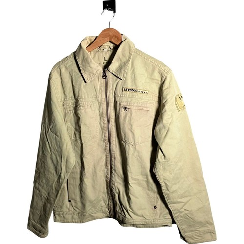 Frog jacke herren l - frog,