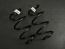 Genuine OEM Ford Mustang VI 6