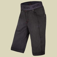 Ocun Mania Jeans ORGANIC