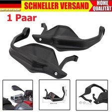 1Paar Motorrad-Handschutz