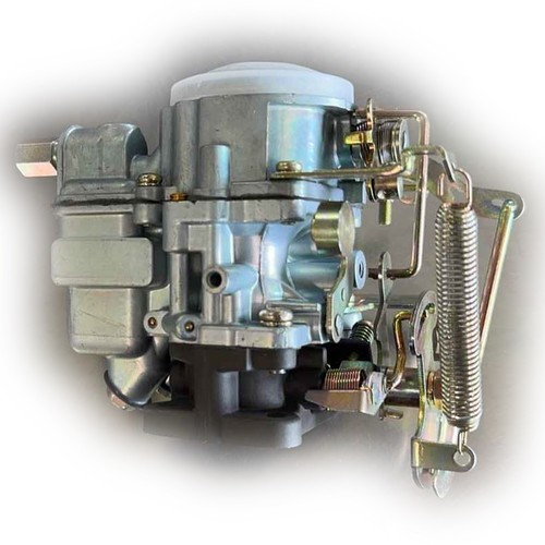Vergaser carb for - for, nissan