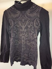 SeXy Damen Pullover S 36/38