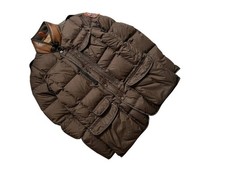 Herren Daunenjacke Parajumpers