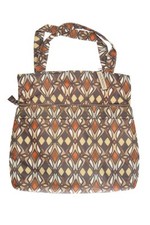 MALIPARMI Tote