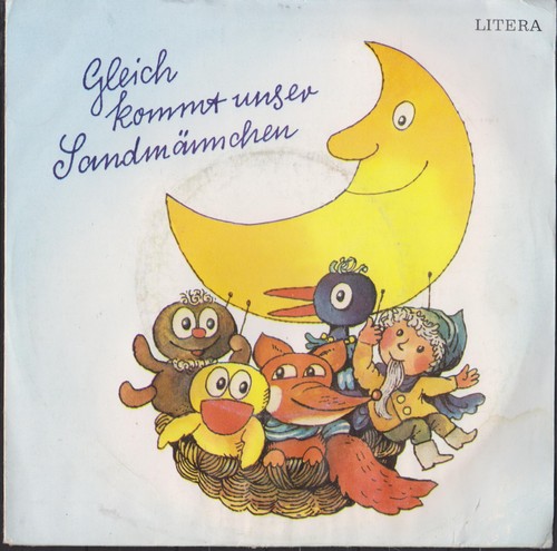 Single gleich kommt unser - single-gleich,