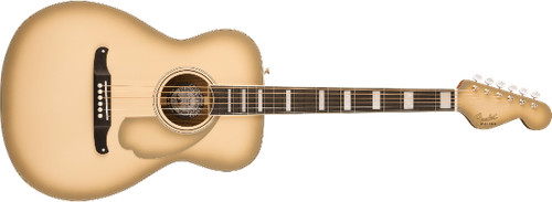 Fender california vintage - fender,