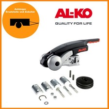 ALKO Antischlingerkupplung AKS 3004 Stabilisatorenkupplung f. Wohnwagen Anhänger