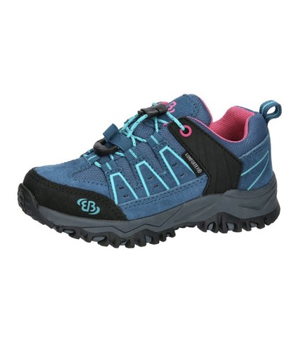 Brütting outdoorschuh mount - brÜtting,
