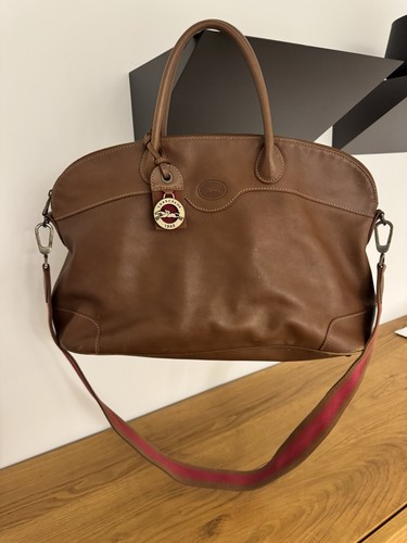 Longchamps