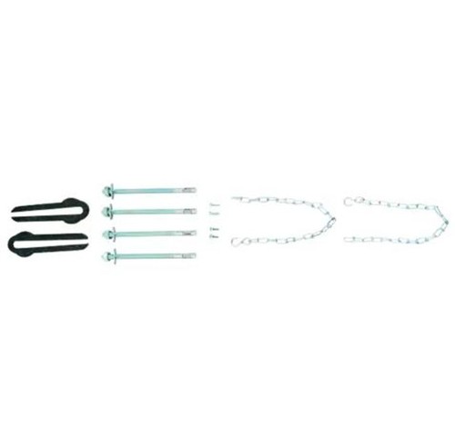 Aco montageset 35667 - montageset,