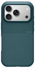 Original apple beats iphone - beats,