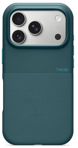 Original apple beats - original,