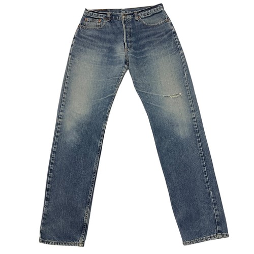 Vintage levi 614 - 614, jeans