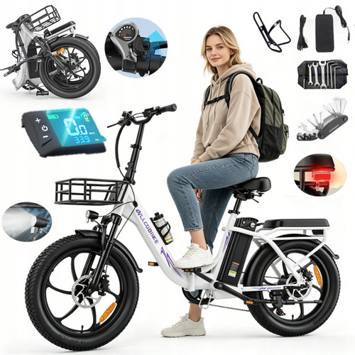 Zoll elektrofahrrad damen - zoll,