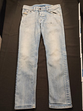 DIESEL   Jeans     blau  W31