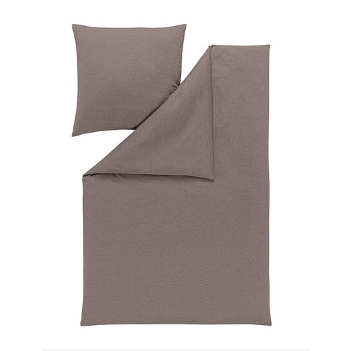 Estella atelier - estella,