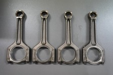 Original BMW Pleuel N55B30