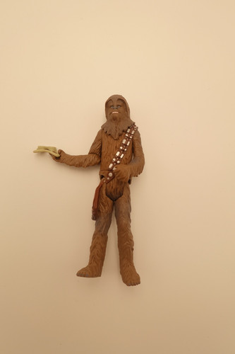 Chewbacca millennium - ❗️chewbacca, (millennium