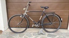 Mifa zoll herren fahrrad - mifa,, 28