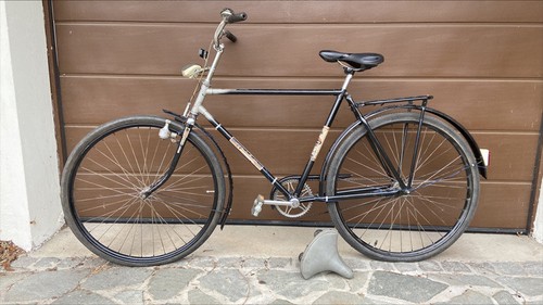 Mifa zoll herren fahrrad - mifa,, zoll,