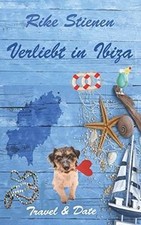 Verliebt in Ibiza: Travel