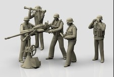 Peddinghaus 3 D Druck 1-72