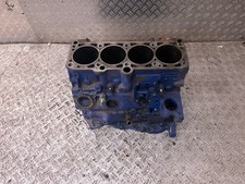 VW Golf 3 GTI 2.0 16V ABF