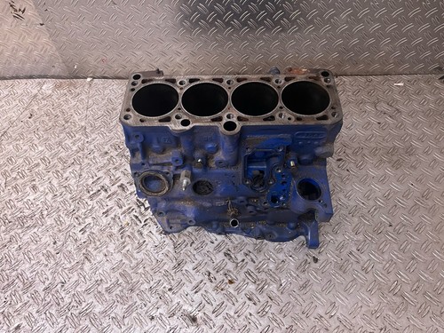 Golf gti 0 16v - vw,