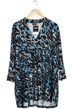 VIA APPIA DUE Langarmshirt