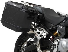 Hepco & Becker links