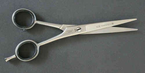 Friseurschere profi haarschere - friseurschere,