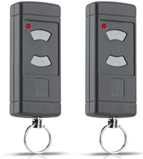 Stück hse2 40 - 2, hse2-40