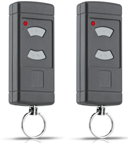 Stück hse2 40 - 2,
